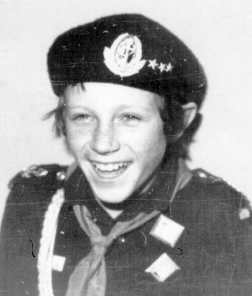 KOLA_2